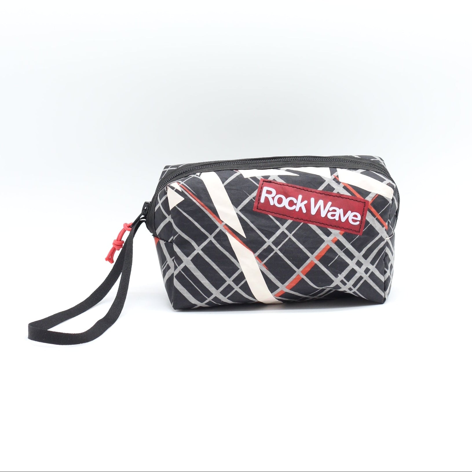 Schönheit Piccolo Joys