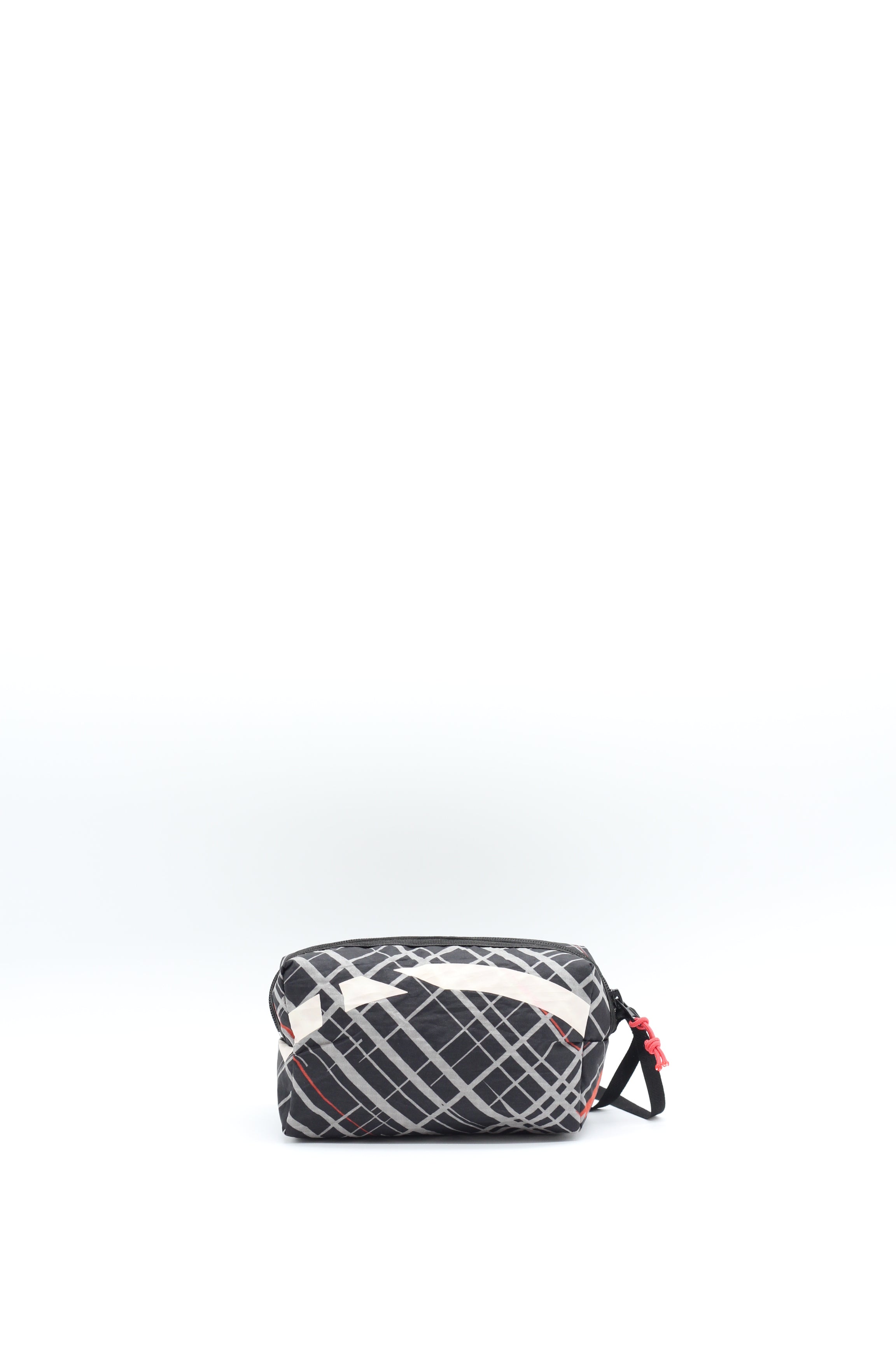 Schönheit Piccolo Joys