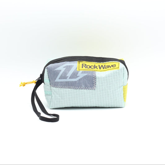 Beauty Piccolo Tiger