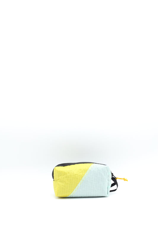 Beauty Piccolo Tiger