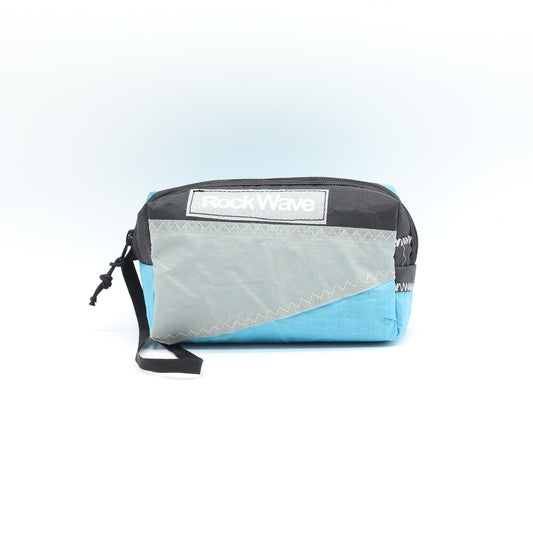 Beauty Piccolo Lippe