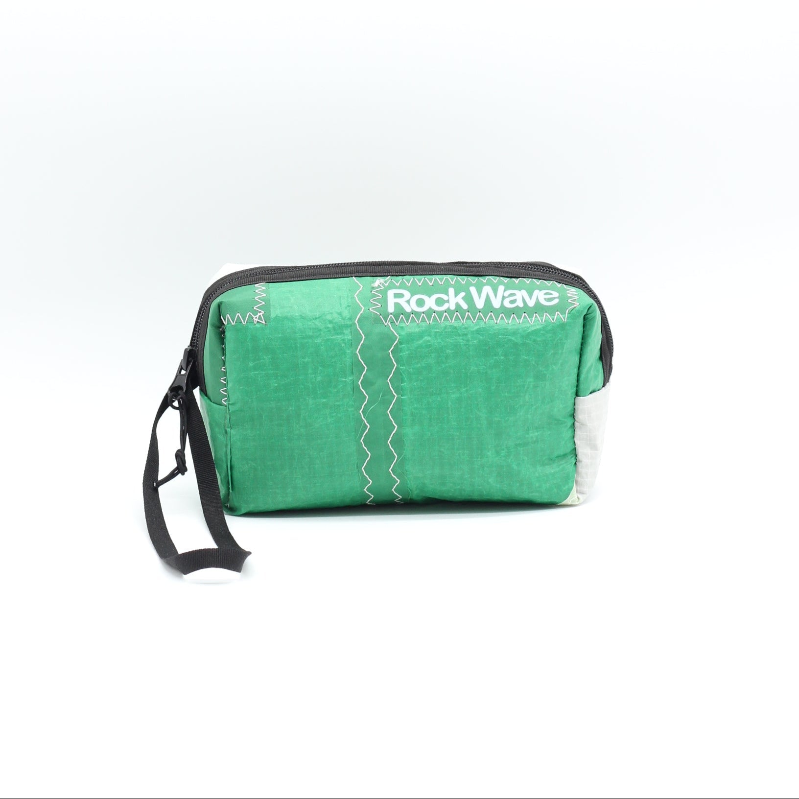 Beauty Piccolo Minimalist