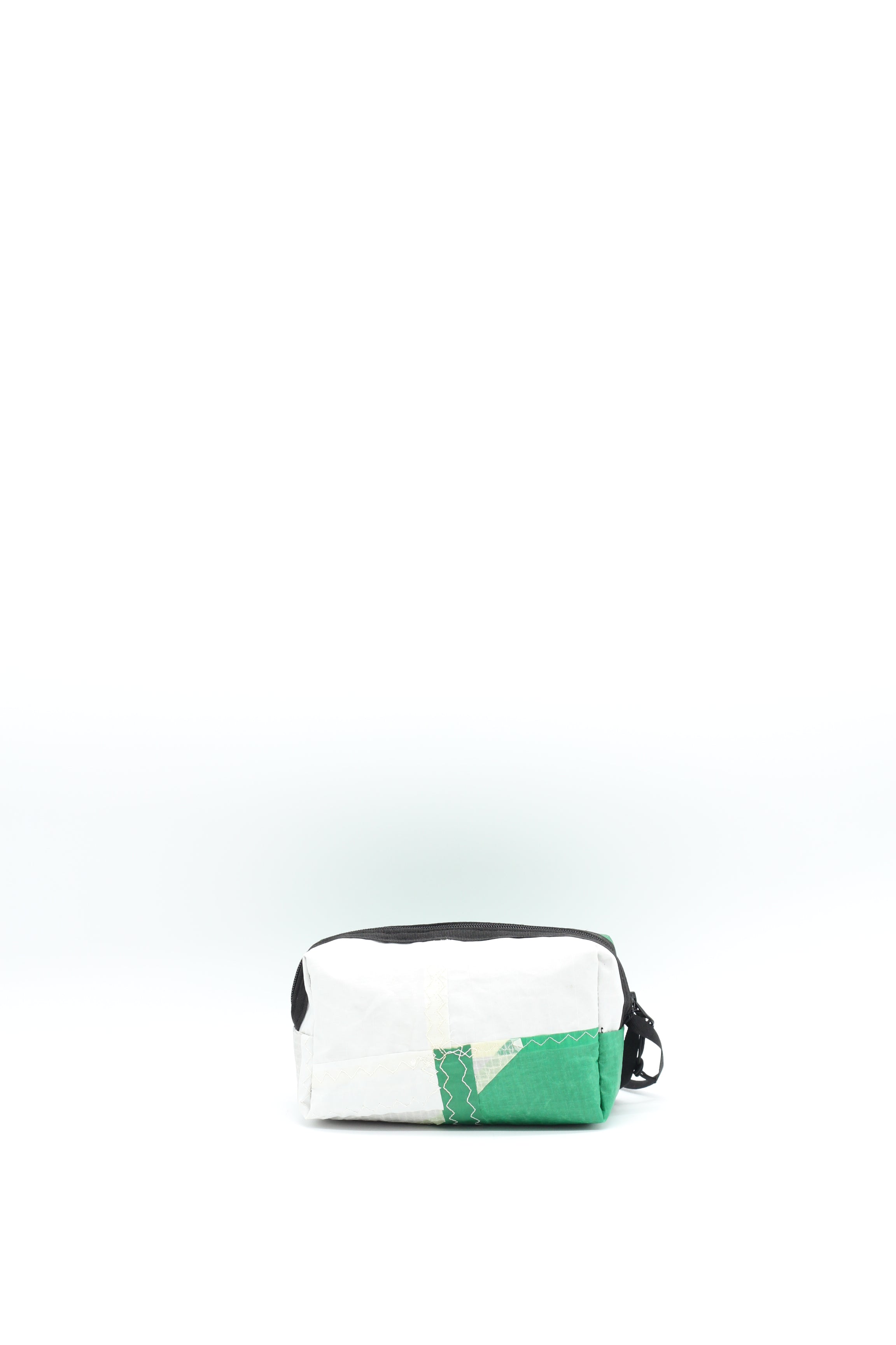 Beauty Piccolo Minimalist