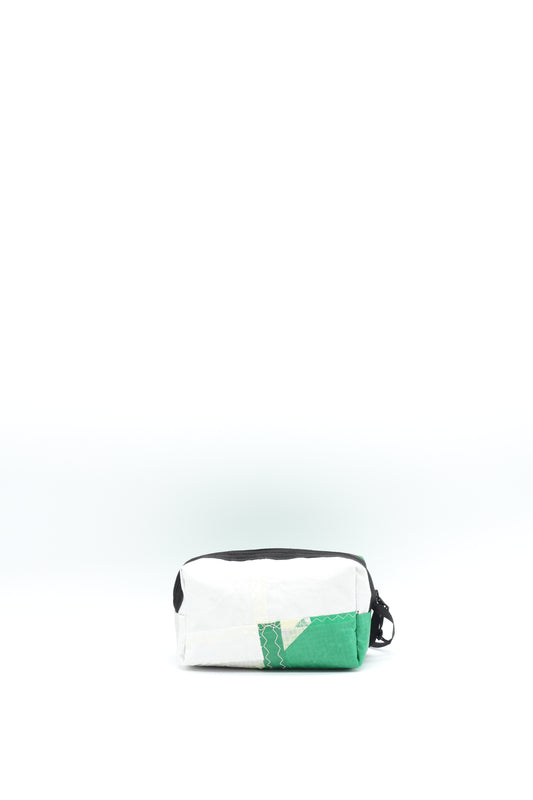 Beauty Piccolo Minimalist