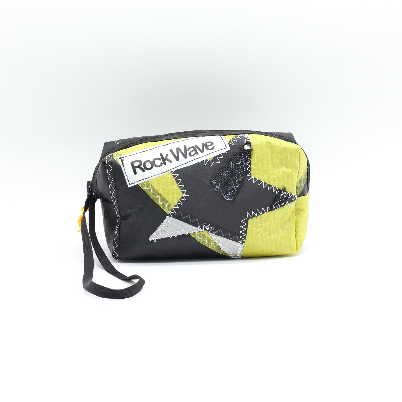 Schönheit klein friedlich