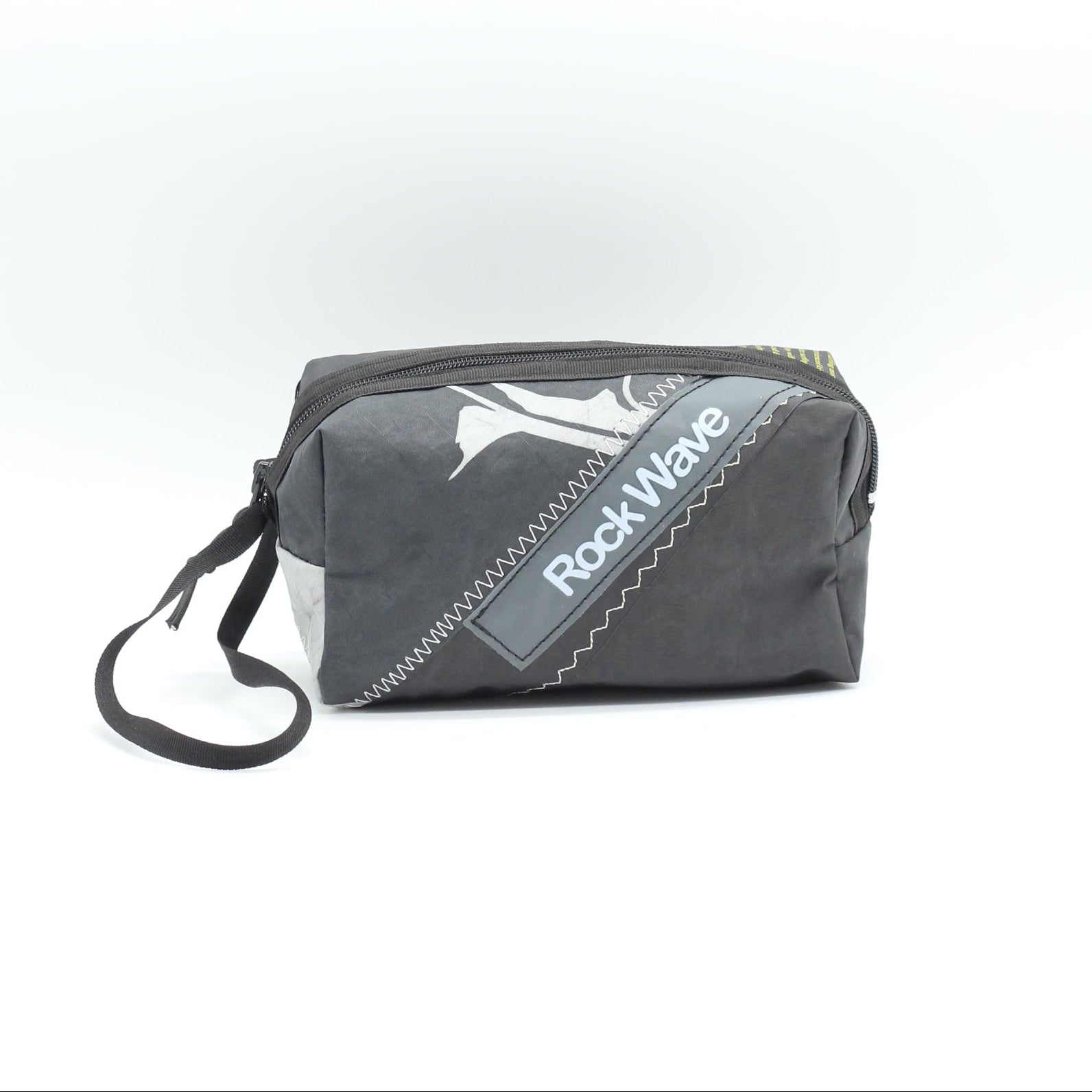 Beauty Small GiggleGadgets