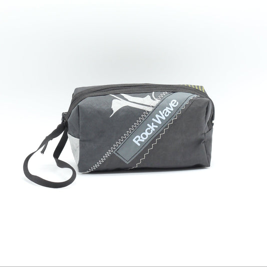 Beauty Piccolo GiggleGadgets