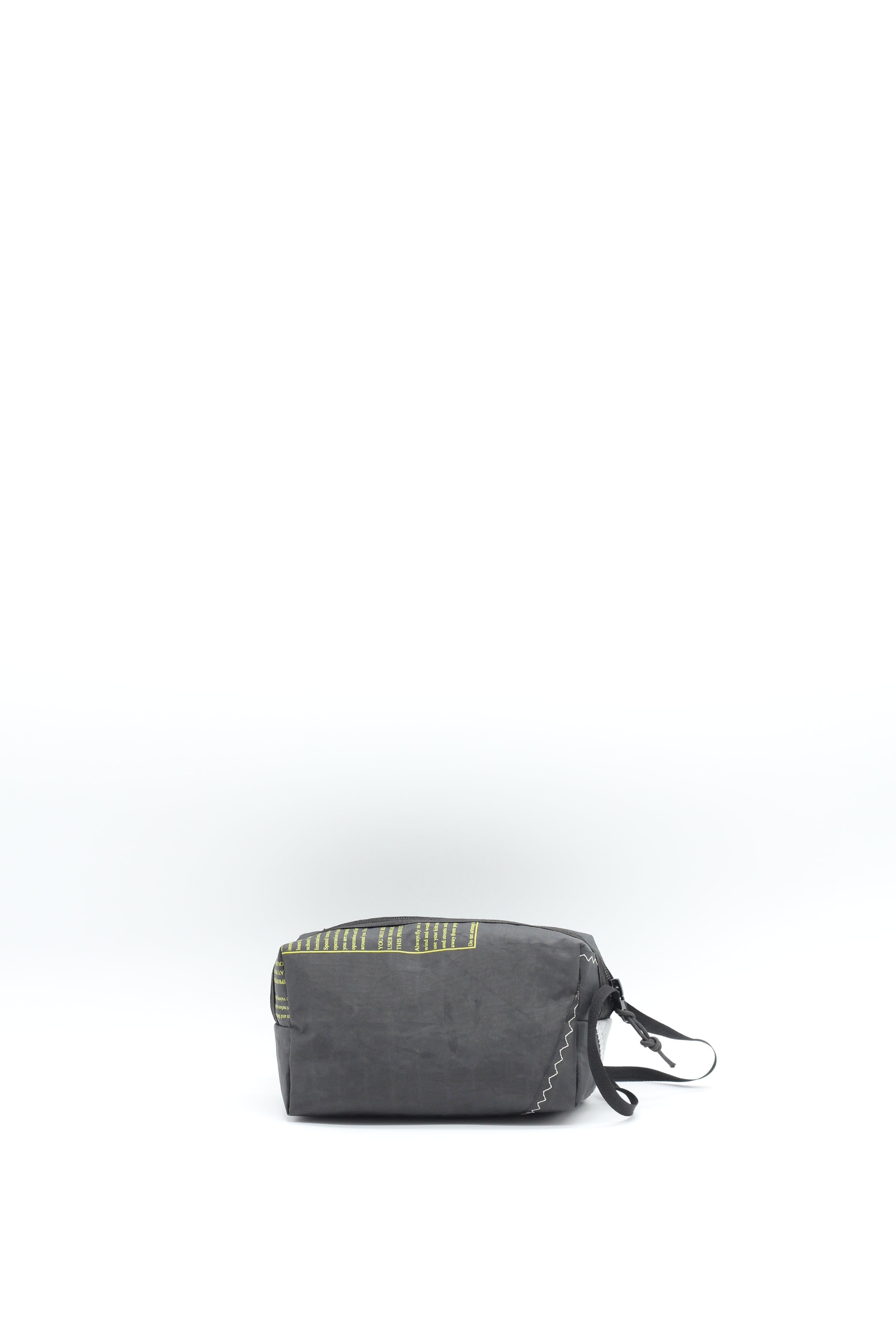 Beauty Small GiggleGadgets