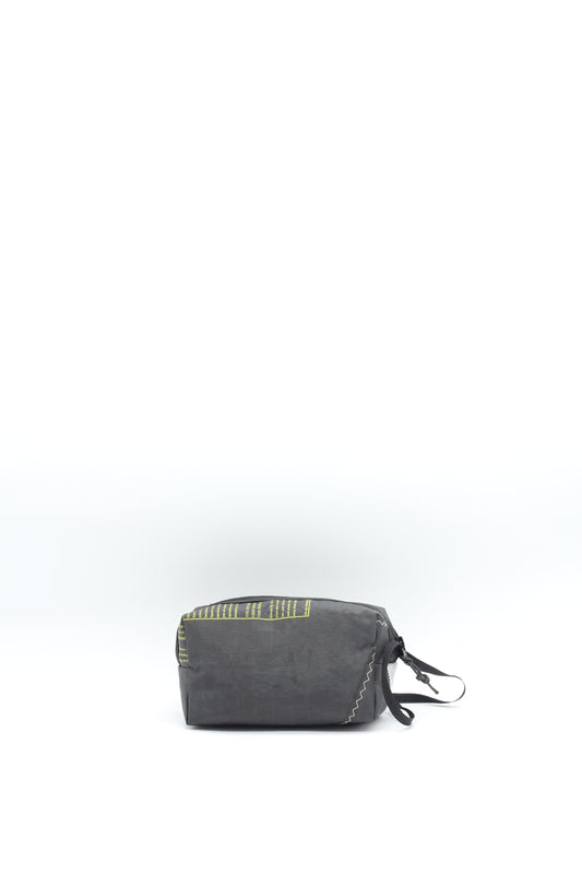 Beauty Piccolo GiggleGadgets