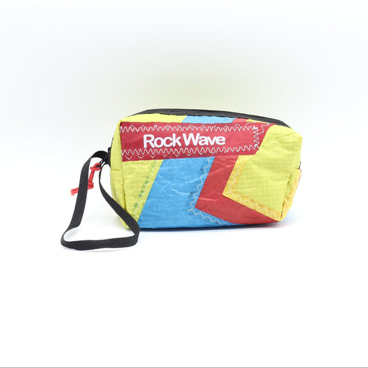 Beauty Piccolo HappyHoops