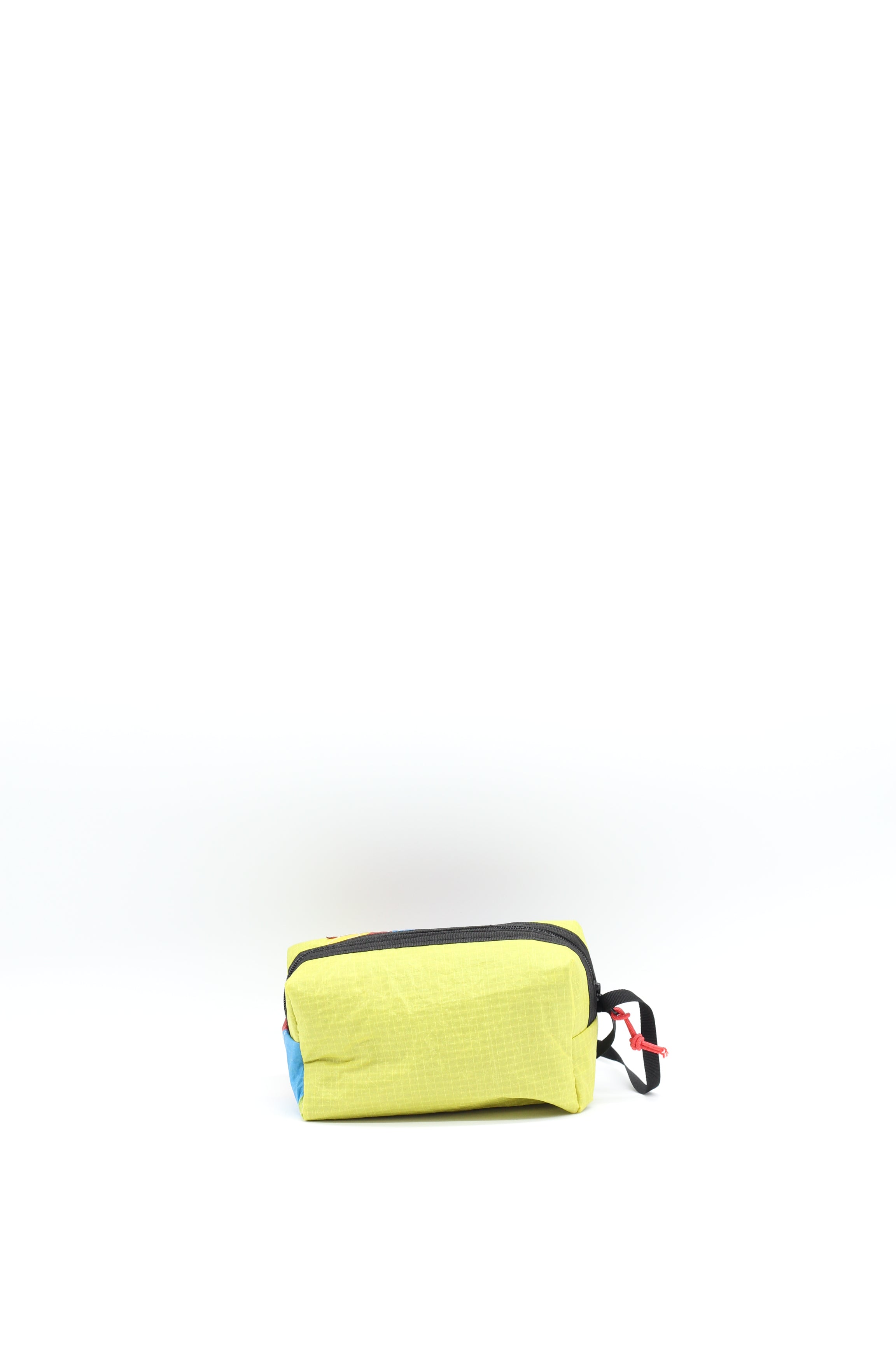 Beauty Small HappyHoops