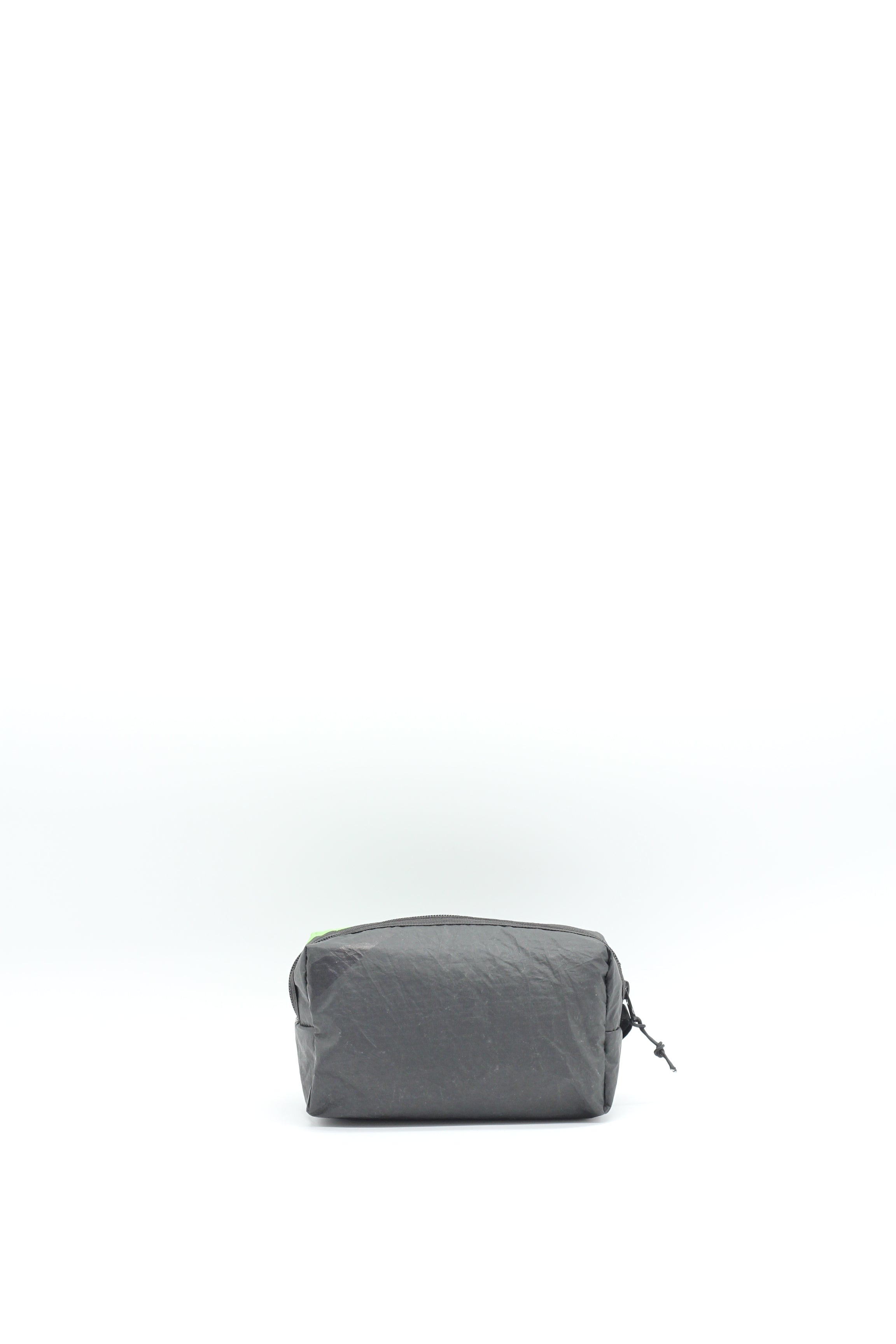 Beauty Small CozyCorner