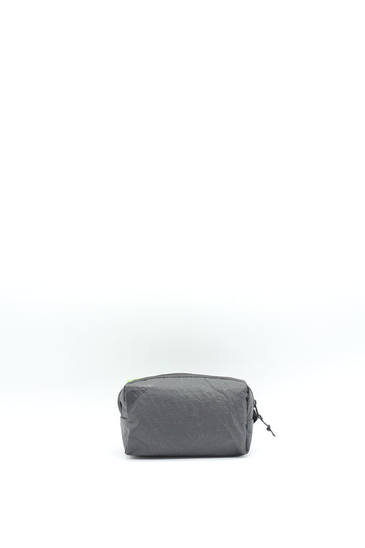 Beauty Piccolo CozyCorner