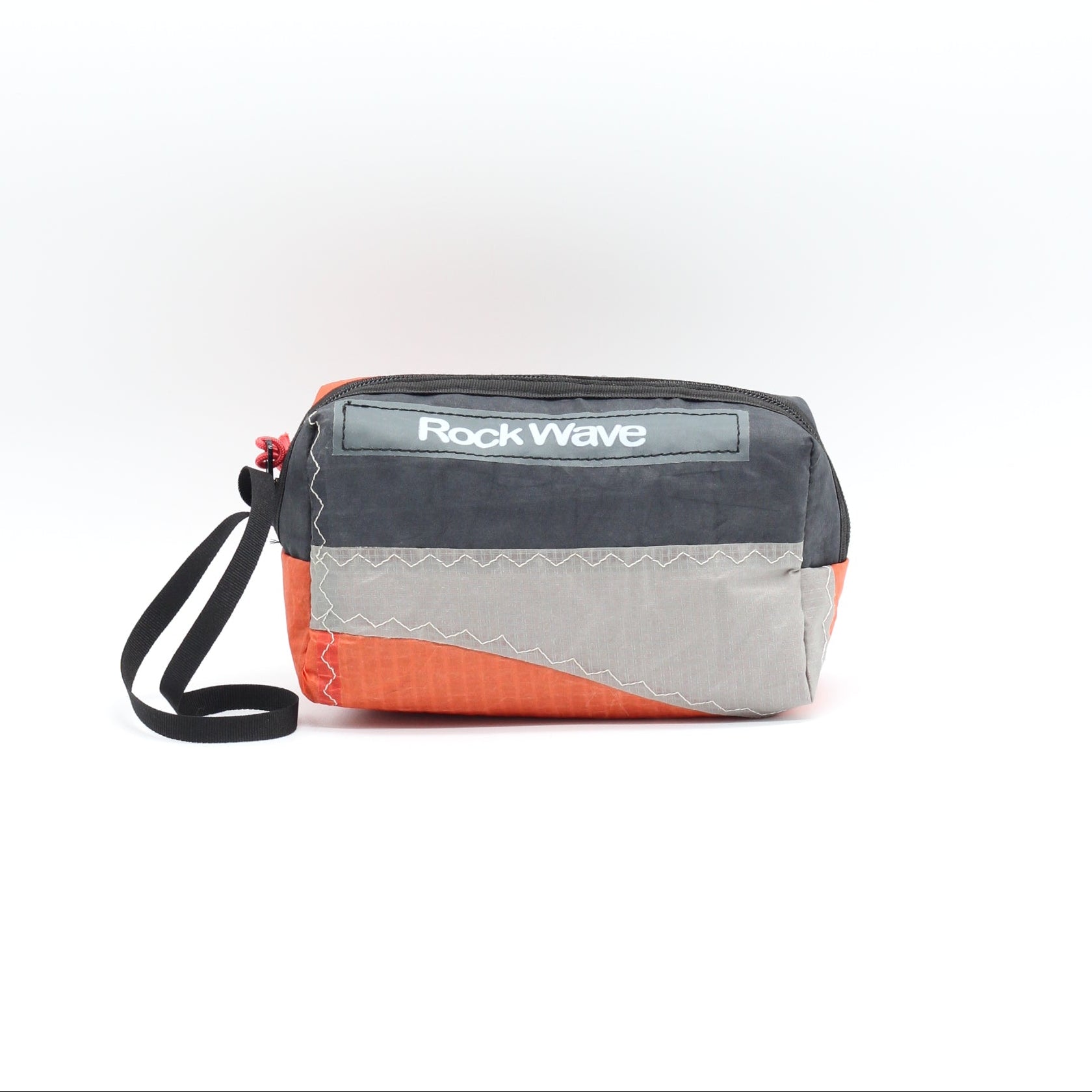 Beauty Piccolo SunnySide