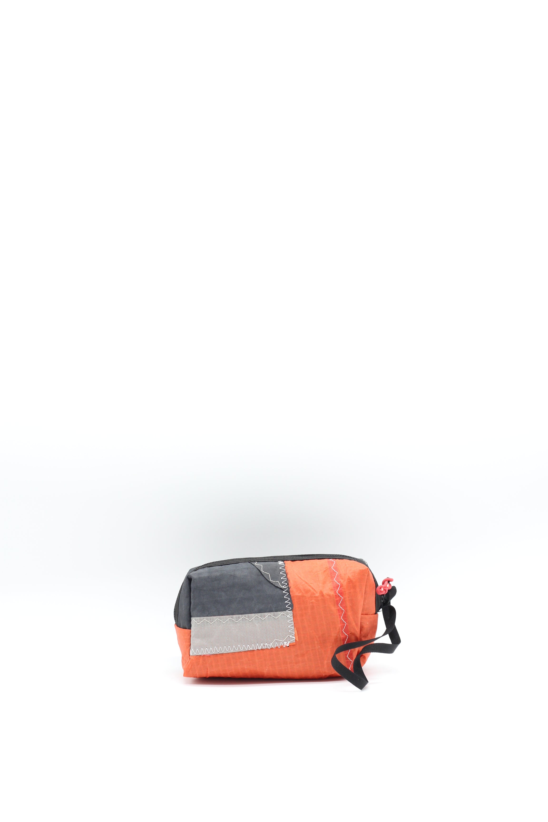 Beauty Piccolo SunnySide