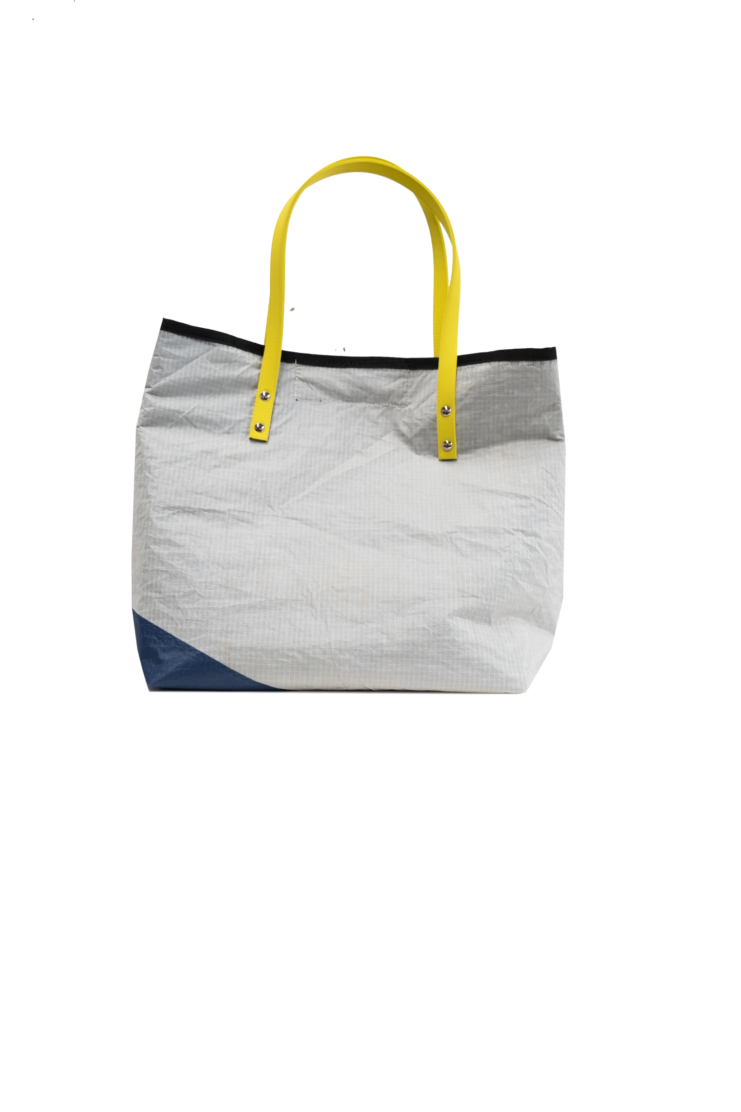 Shopper White