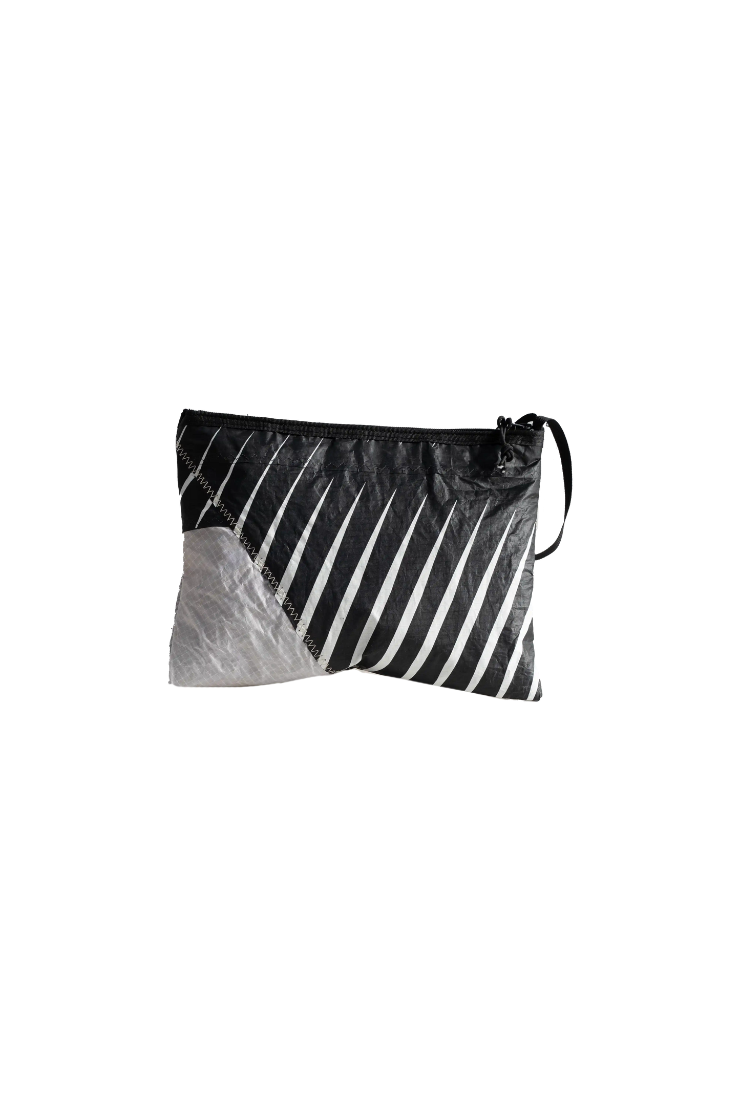 Pochette Manicotto Wind & Sail