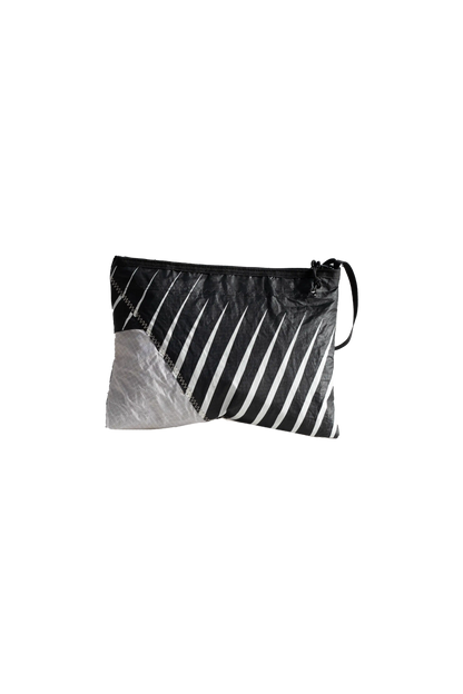 Pochette Manicotto Wind & Sail