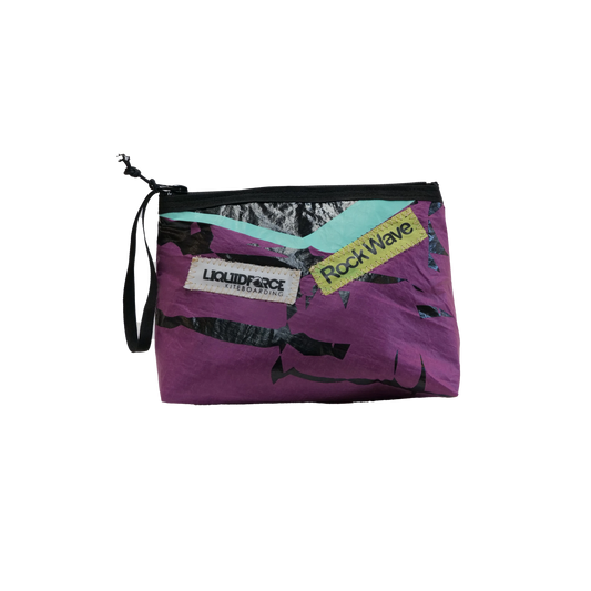 Pochette Upwind