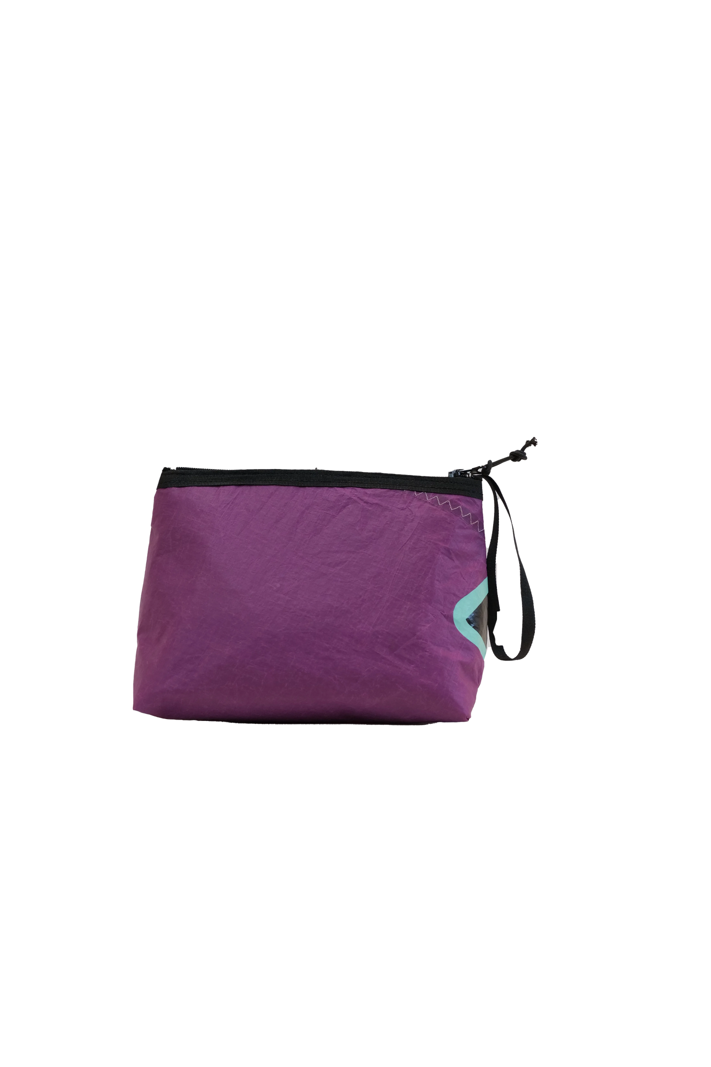 Pochette Upwind