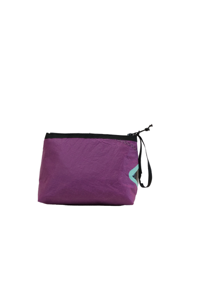 Pochette Upwind