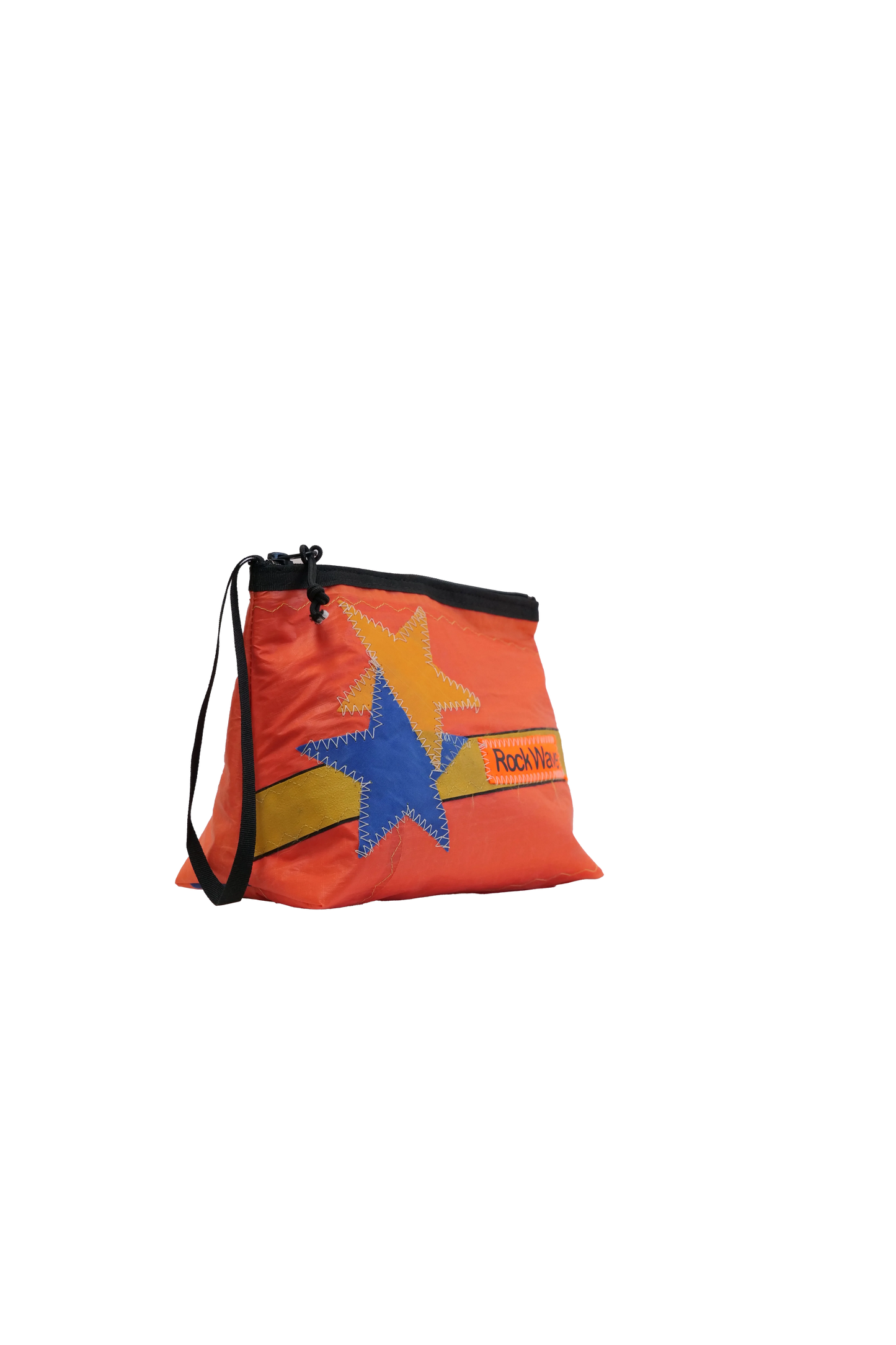 Pochette SailJourney