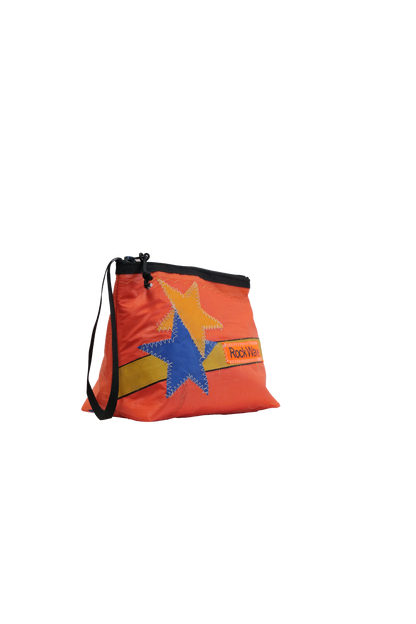 Pochette SailJourney