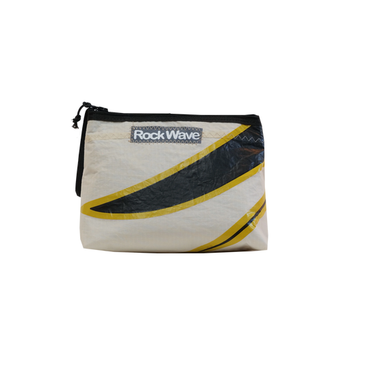 Pochette Velaride