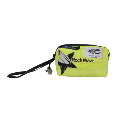 Beauty Piccolo WindSport