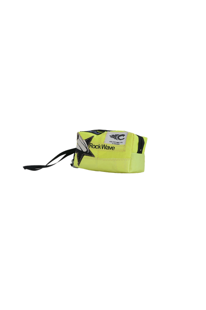 Beauty Piccolo WindSport