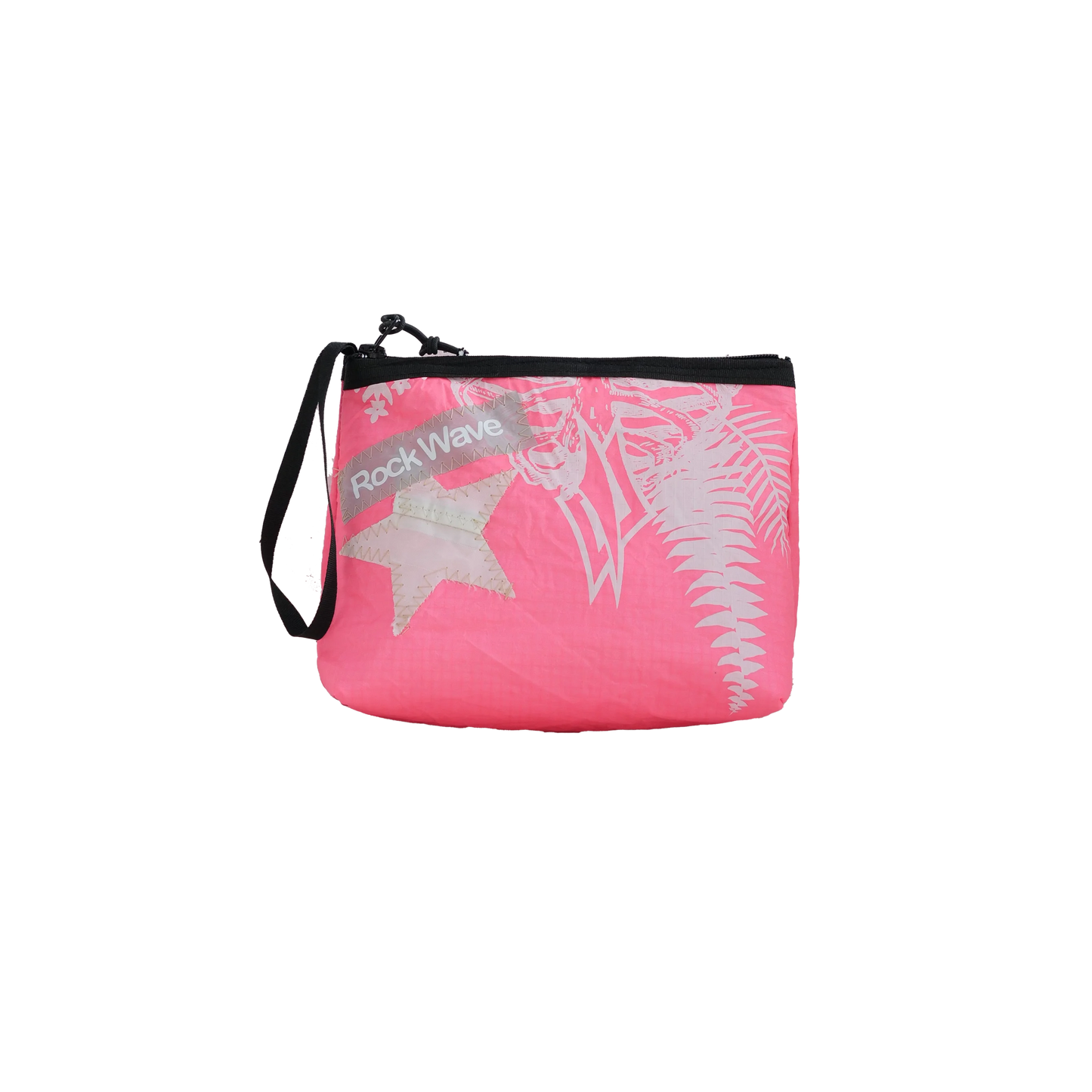 Pochette SeaBloom