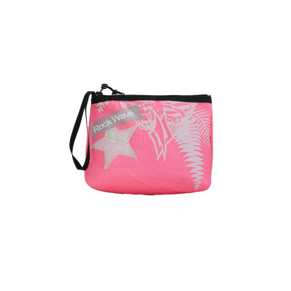 Pochette SeaBloom