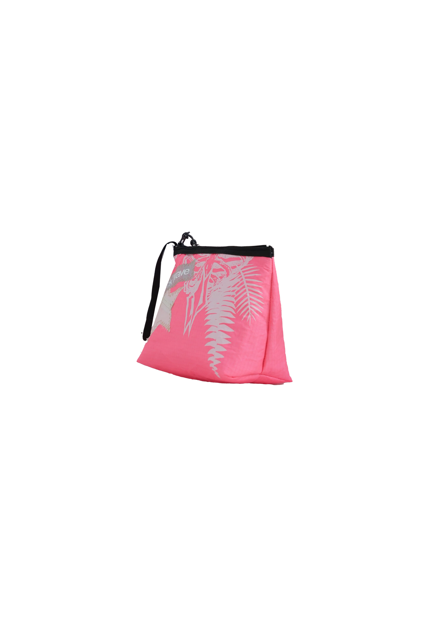 Pochette SeaBloom