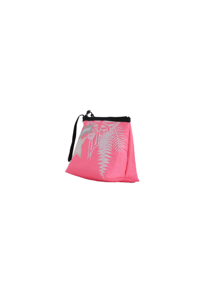 Pochette SeaBloom