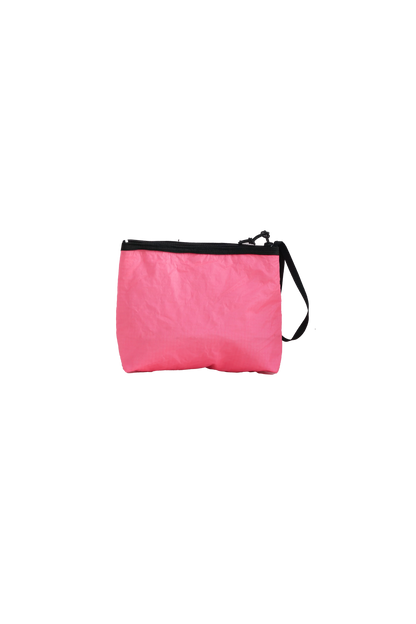 Pochette SeaBloom