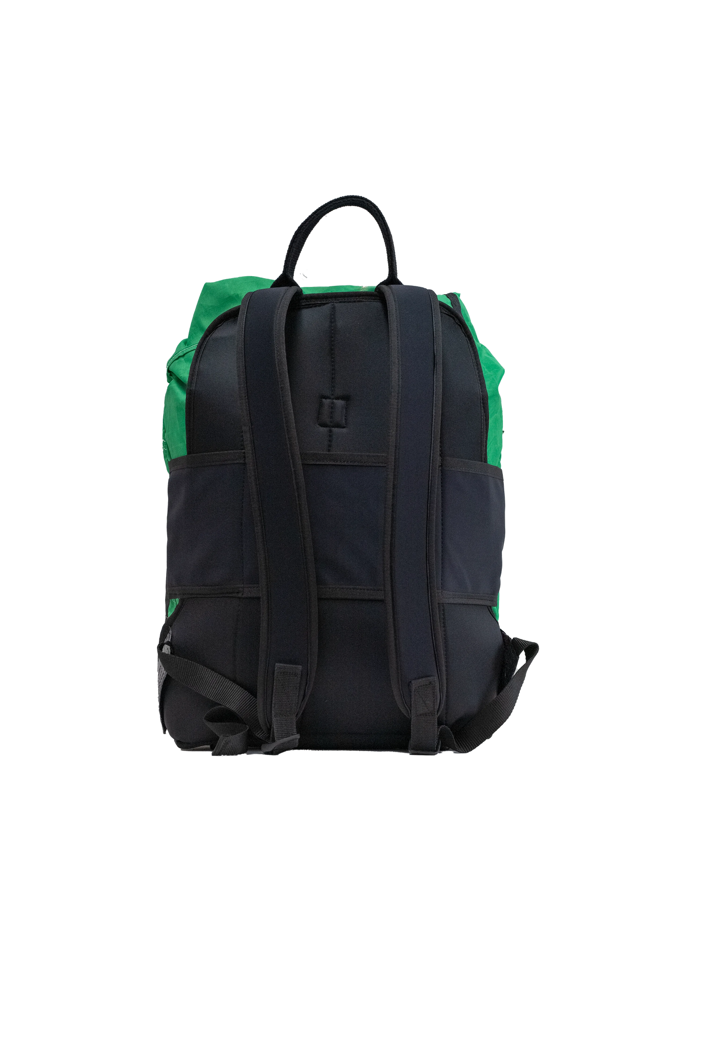 Bold Backpack