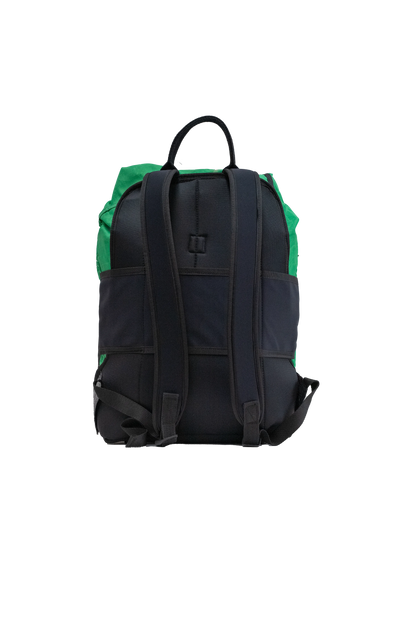 Bold Backpack