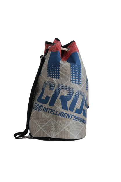 Arabische Tasche