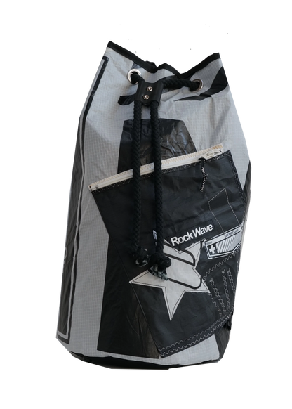 Arabische Tasche