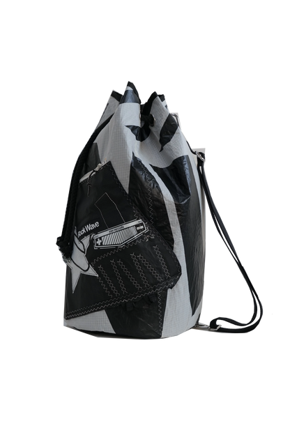 Arabische Tasche