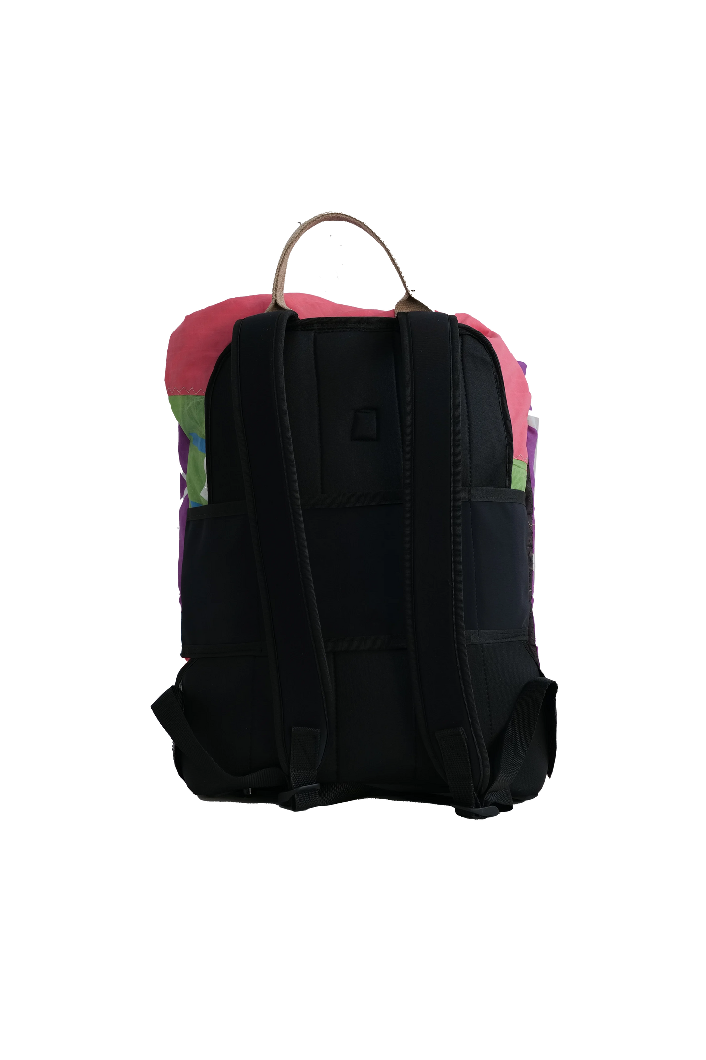 Bold Backpack