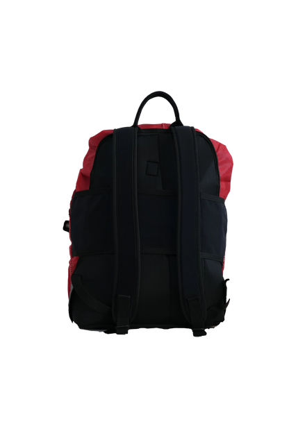 Bold Backpack