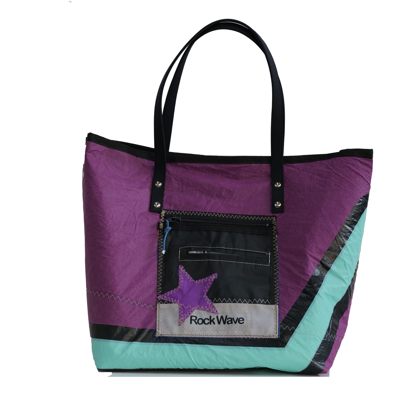 Shopper NauticoBag
