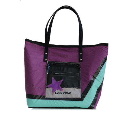 Shopper NauticoBag