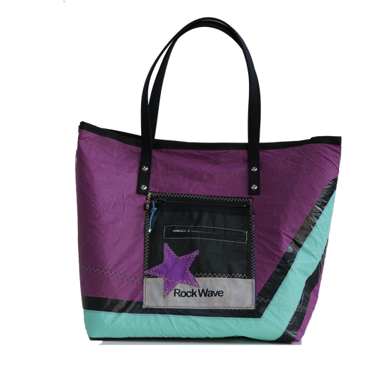 Shopper NauticoBag