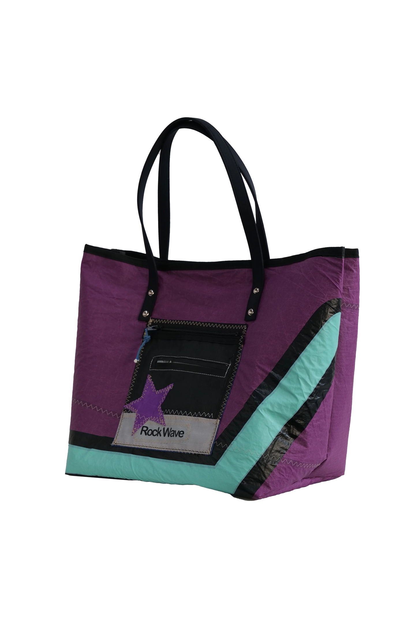 Shopper NauticoBag