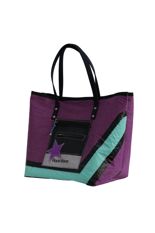 Shopper NauticoBag
