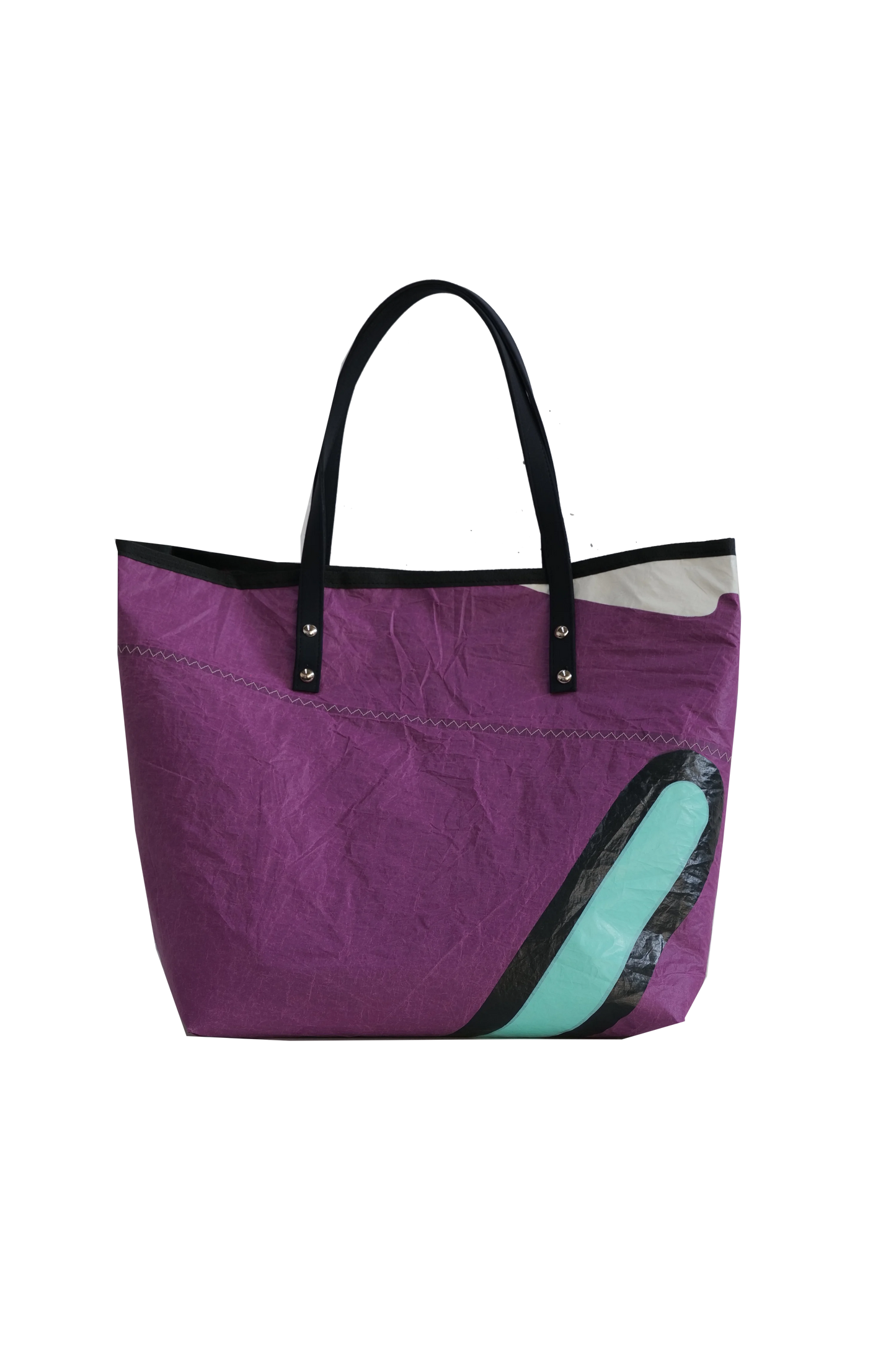 Shopper NauticoBag