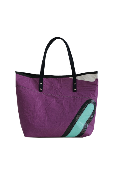 Shopper NauticoBag