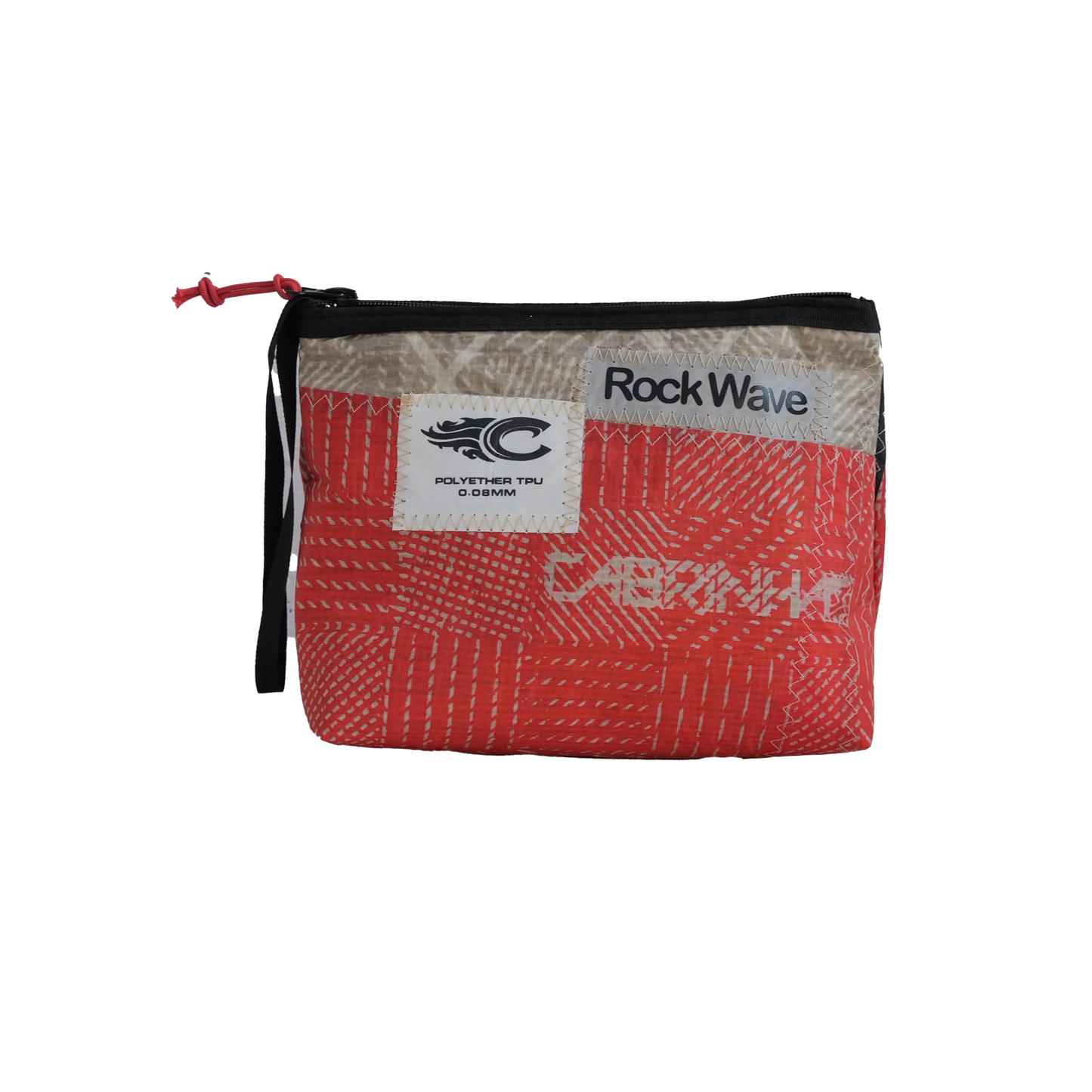 DazzleDream Clutch